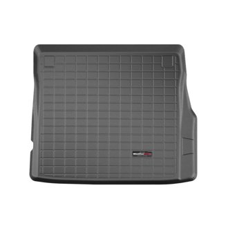 Cargo Liner
