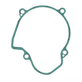 08-09 KTM XC 450 Generator Side Gasket
