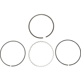 Piston Ring Set