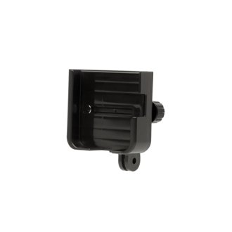 Two View Retrofit Kit