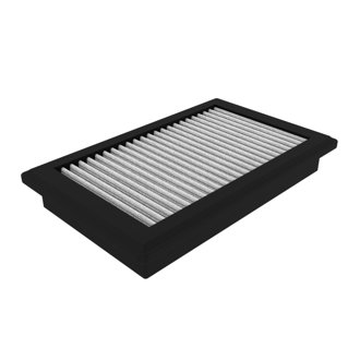 Magnum Flow Oe Replacement Air Filter W/ Pro Dry S Media