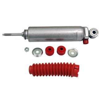 04-12 Chevrolet Colorado Front RS9000XL Shock