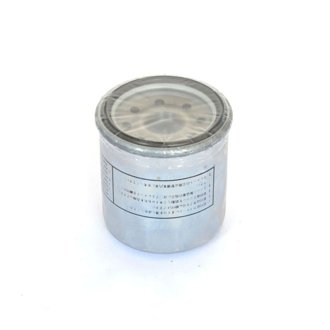 Kawasaki KAF B1 Mule 1000 450 Oil Filter
