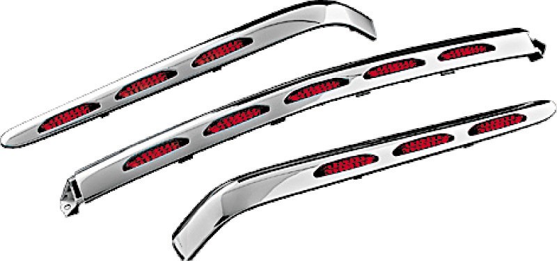 Photo - Primary