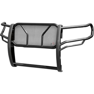 Hdx Grille Guard