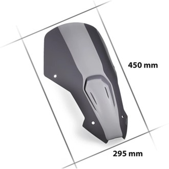 P09