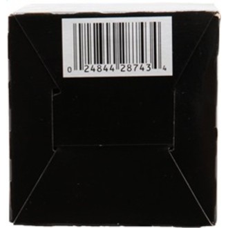 Photo - in package