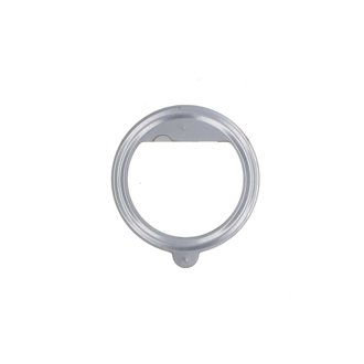 11-18 BMW F 700 GS 700 Exhaust Gasket