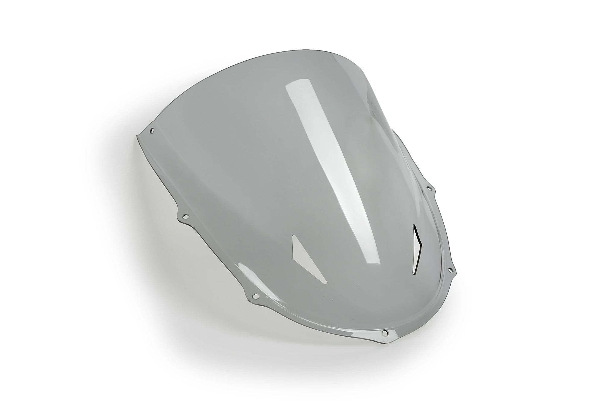Racing Screen