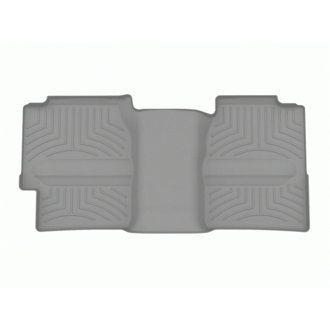 Floorliner™ Hp