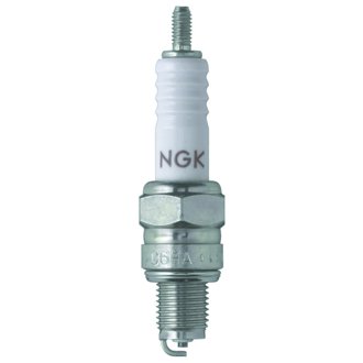 Standard Spark Plug Box of 10 (C8HA