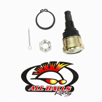 All Balls Ball Joint Kit