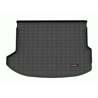 Cargo Liner