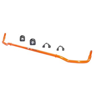 Afe Control Rear Sway Bar