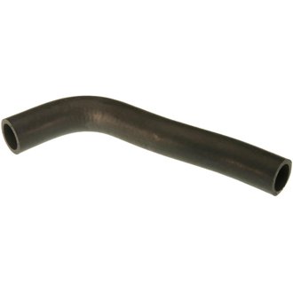 13-15 Cadillac ATS 4-Cyl. 2.0L Pipe To Eng. Molded Coolant Hose