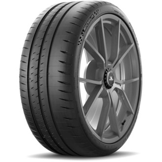 Pilot Sport Cup 2 245/35ZR19 (93Y) XL