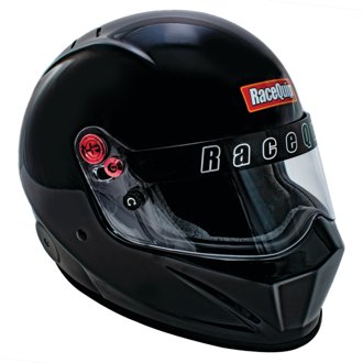 Gloss Black VESTA20 SA2020 Small