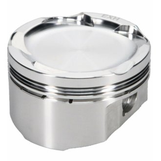 Yamaha R1/RX1 TURBO Piston Kit