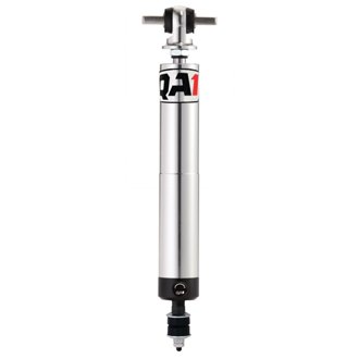 Shock Stocker S-Adj 11.50 -17 Stud/Stud