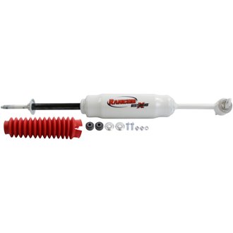 95-03 Ford Explorer Front RS5000X Shock