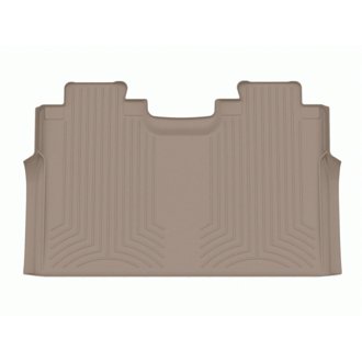 Floorliner™ Hp