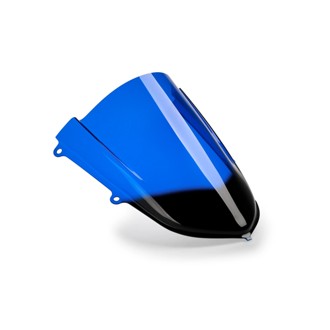 Z-Racing Screen Blue
