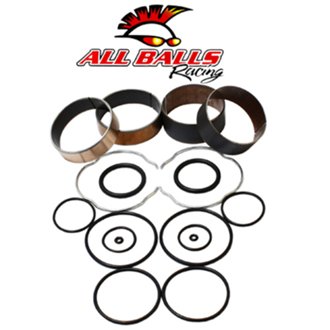 Fork Bushing Kit