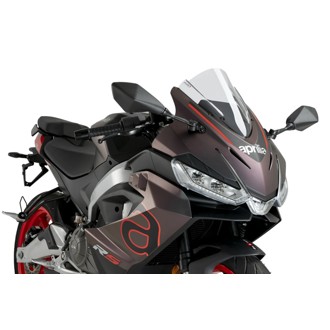 Z-Racing Screen Clear