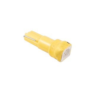 Direct Replacement For Your Factory Bulb.