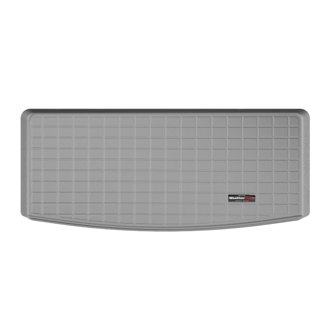 Cargo Liner
