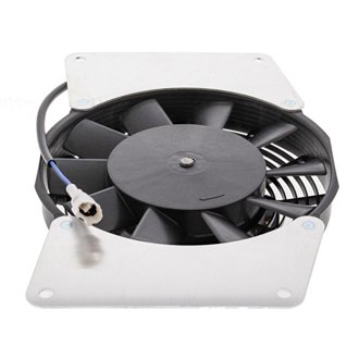 All Balls Cooling Fan