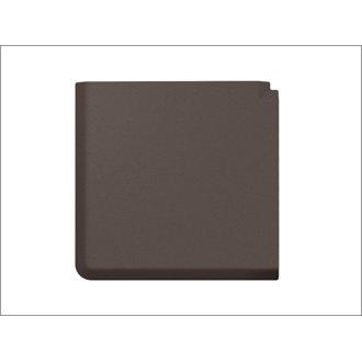 Comfort Mat Connect