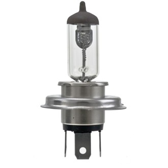Headlight Bulb
