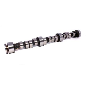 Camshaft Fv6 256HR-12