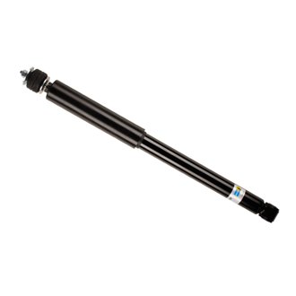 B4 OE Replacement - Suspension Shock Absorber