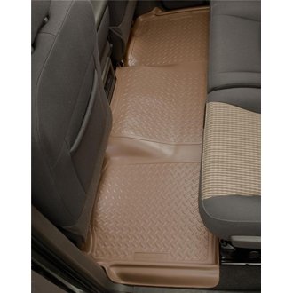 Photo - Primary