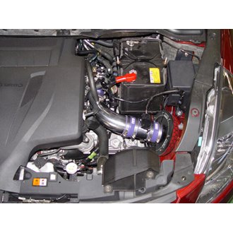 RS MPV LY3P L3-VDT