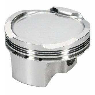 Can-Am COMMANDER 1000 Piston Kit