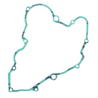 Clutch Cover Gasket