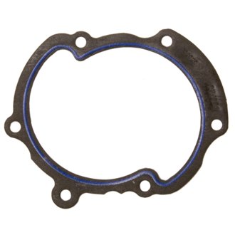Engine Water Pump Gasket