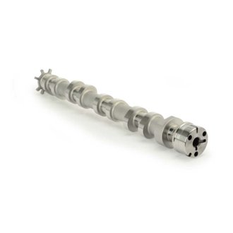 2015+ Ford Mustang Coyote CR Series Camshaft 2000-7500