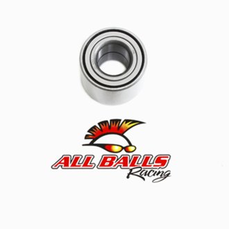 All Balls Wheel Bearing Kit