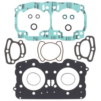 06-07 3D DI 950cc/ 00-03 GTX DI 950cc Top End Gasket Kit