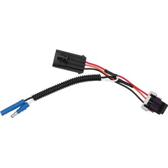 Rear Visibility Adapter- Ranger Rzr