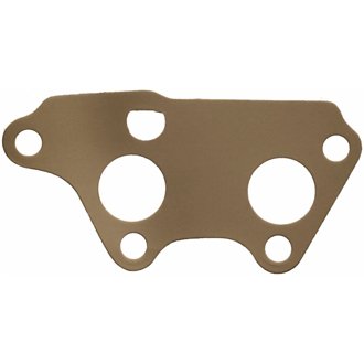 Engine Water Pump Gasket