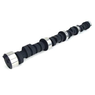 Camshaft CB 268H-10
