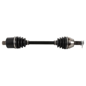 Polaris Complete Cv Shaft