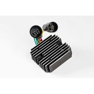 Ricks Motorsport Oem Style Kawasaki Rectifier-Regulator