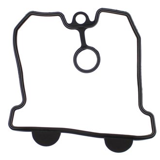 Formed Head Cover Gasket