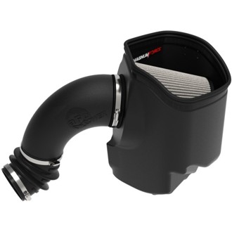 Photo - Unmounted